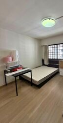 Blk 539 Serangoon North Avenue 4 (Serangoon), HDB Executive #593235941